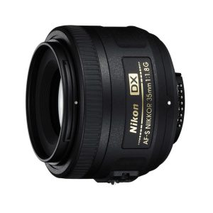 Ottica-Nikon-AF-S-DX-Nikkor-35mm-f-1.8G-DX-1-600×600