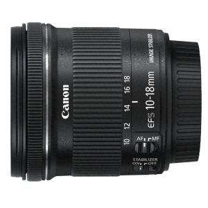 Ottica-Canon-EFS-10-18-mm-F-45-56-IS-STM-600×600
