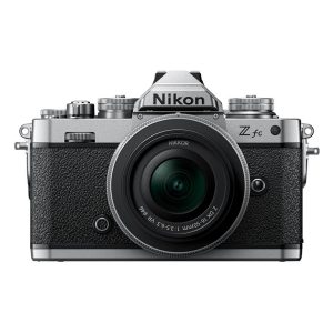 nikon-zfc-z-dx-16-50-vr-silver-sd-64gb-fotocamere-digitali-mirrorless-acquista-online