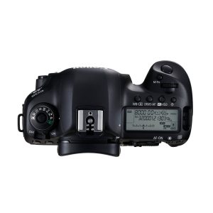 Canon Eos-5d-mark-ivbodyalto