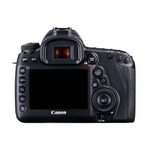 Canon Eos-5d-mark-ivbodyretro
