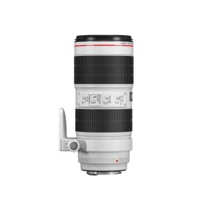 CANON 70-200 F 2,8 L IS USM III