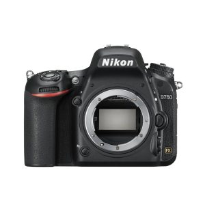 Nikon-d-750-body