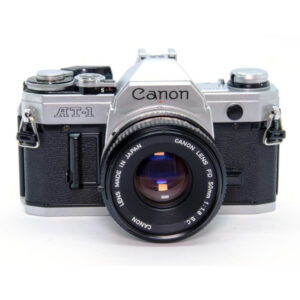 canon-at-1-canon-lens-fd-50mm-118-sc