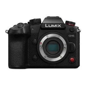 panasonic-lumix-gh6-fotocamera-digitale-mirrorless-micro-quattro-terzi-acquista-online