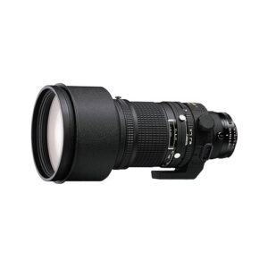 Nikon-AF-NIKKOR-300mm-f2.8-IF-ED