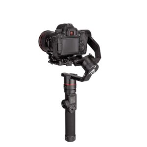 gimbal-manfrotto-mvg460-with-camera