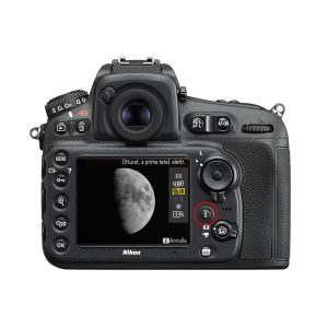 Nikon-D-810-A-astronomica-retro