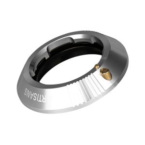 7Artisan-anello-adattatore-per-ottiche-Leica-M