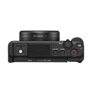 Sony-vlog-camera-zv-1 con IMP alto