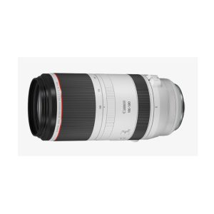 Canon-RF-100-500mm-F4.5-7.1-L-IS-USM