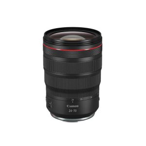 Canon-RF-24-70mm-F2.8-L-IS-USM