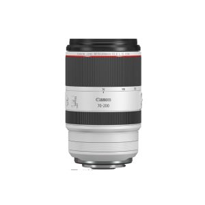 Canon-RF-70-200mm-F2.8L-IS-USM