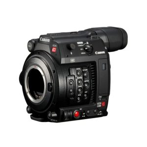 Canon-EOS-C200-completa-roma