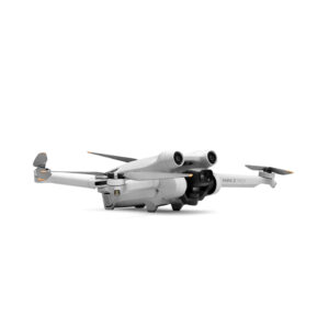 DJI Mini Drone 3 PRO ROMA