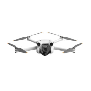 DJI Mini Drone 3 PRO frontale