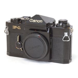 canon-canon-f-1-old-solo-corpo-nera-fotocamera-a-pellicola-35mm-ottima-30