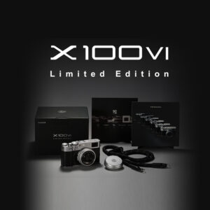 fotocamera-x100vi-fujifilm-limited edition