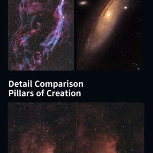 20260826-145555 20260826-145555