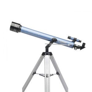 telescopio konuspace-6